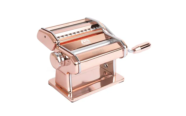 Marcato Marcato Pasta Machine Atlas 150 Design Copper