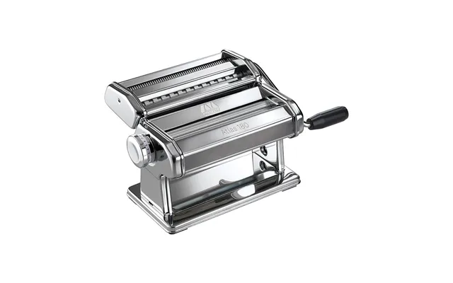 Marcato Marcato Pasta Machine Atlas 180 Classic