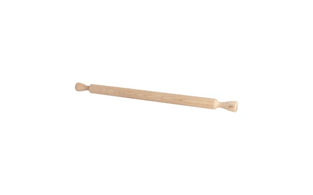 Marcato Marcato Rolling Pin Beech - 70 Cm