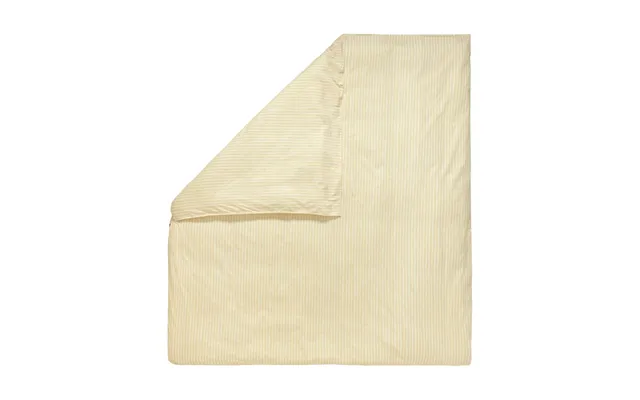 Marimekko Piccolo Duvet Cover 240x220 Cm Beige