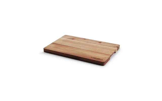 Markus Aujalay Markus Cutting Board Acacia