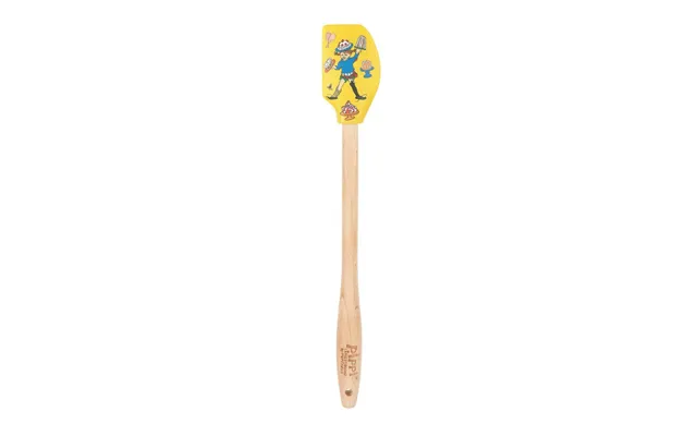 Martinex Pippi Baking Spatula S 21 Cm