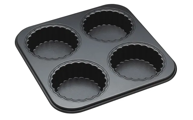 Master Class Non-stick Pastry Baking Mold 26x26 Cm