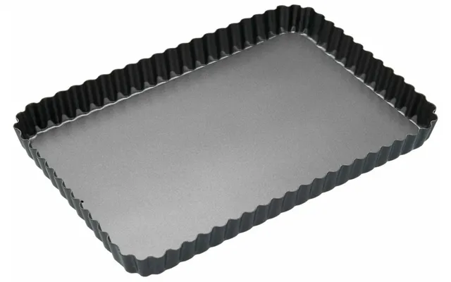 Master Class Non-stick Sheet 31x21 Cm