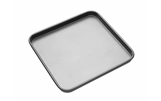 Master Class Non-stick Square Baking Pan 26 Cm