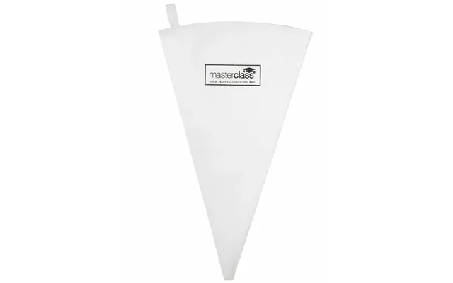 Master Class Piping Bag 50 Cm