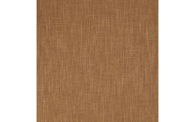 Material Samples Fabric Swatch Same Ochre 6676
