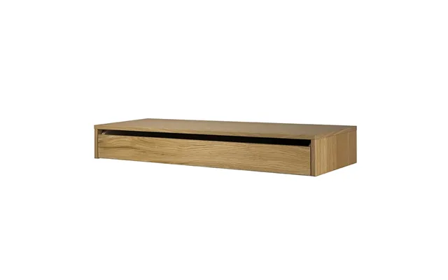 Maze Pythagoras Drawer L Oak