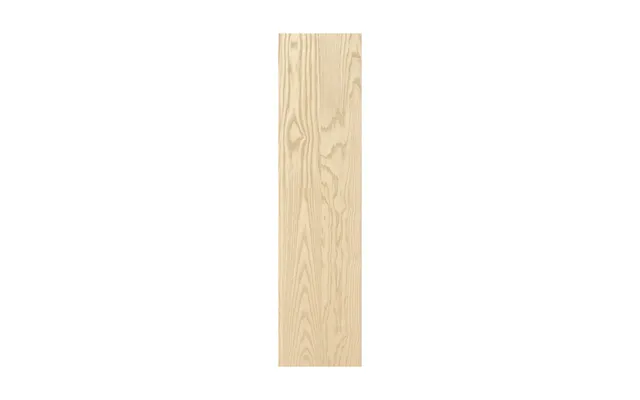 Maze Pythagoras Shelf Ash