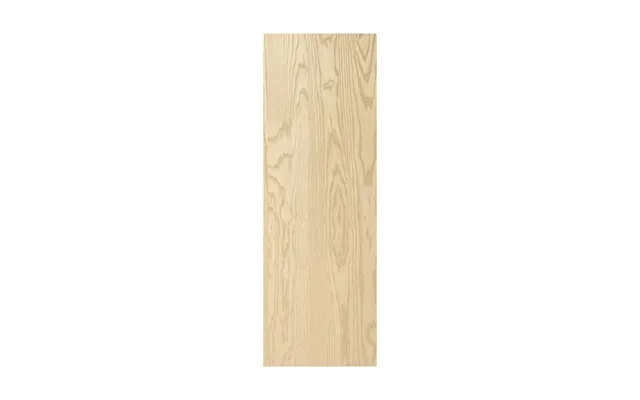 Maze Pythagoras Shelf - Large Ash