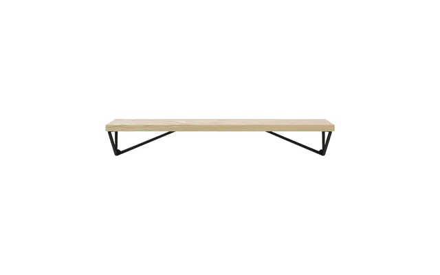 Maze Pythagoras Xs Shelf Ash-black