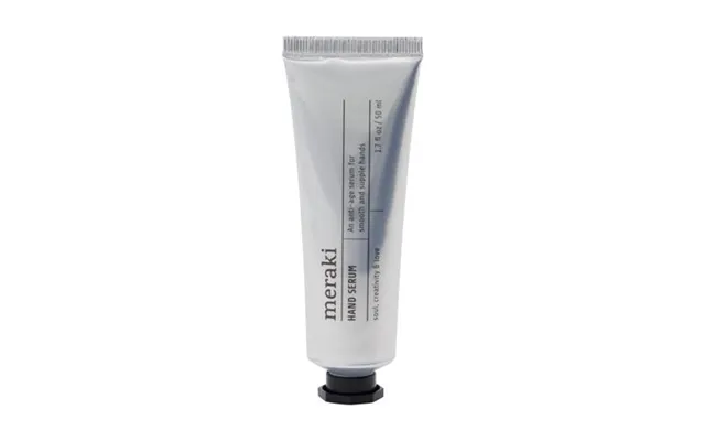 Meraki Meraki Hand Serum 50 Ml