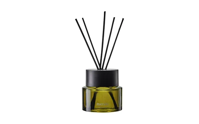 Meraki Meraki Scented Sticks 100 Ml Lavender Rain product image