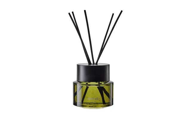 Meraki Meraki Scented Sticks 100 Ml Oud Leaf product image