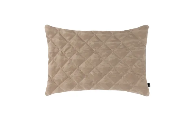 Mette Ditmer Firenze Cushion 40x60 Cm Sand