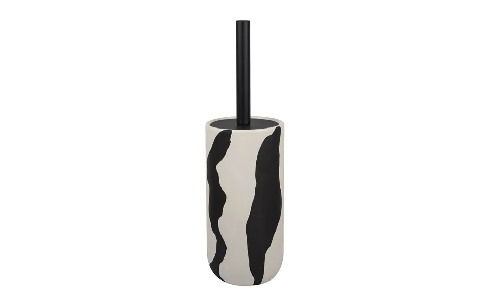 Mette Ditmer Icon Toilet Brush Off-white