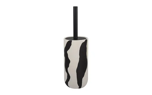 Mette Ditmer Icon Toilet Brush Off-white