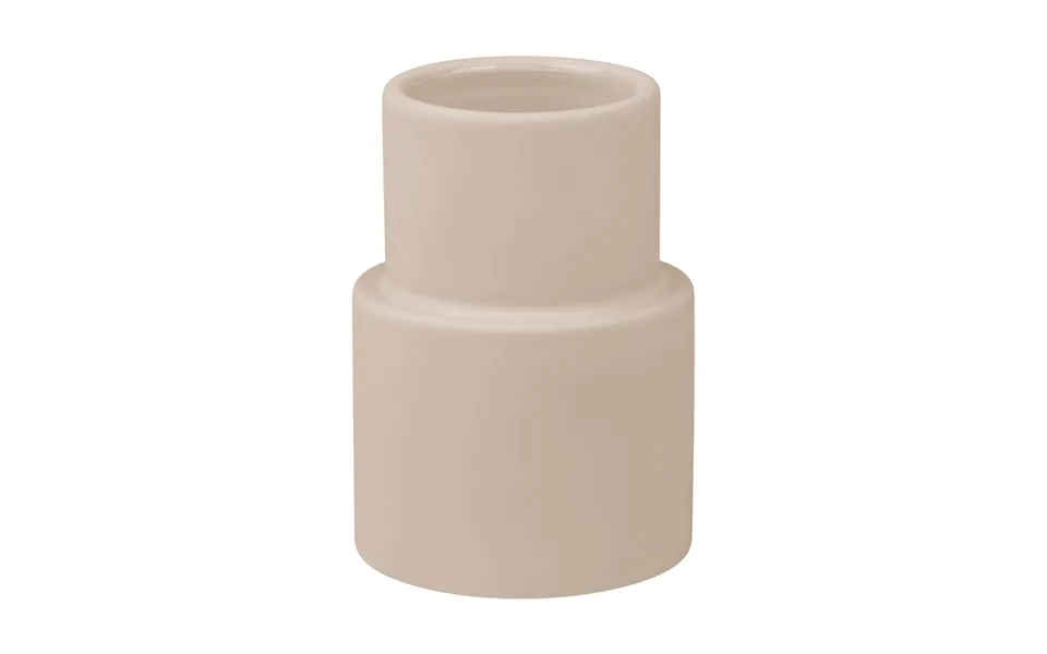 Mette Ditmer Shades Toothbrush Holder 9.5 Cm Linen