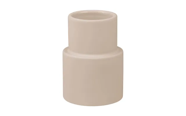Mette Ditmer Shades Toothbrush Holder 9.5 Cm Linen