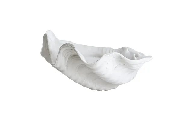 Mette Ditmer Shell Decoration Large
