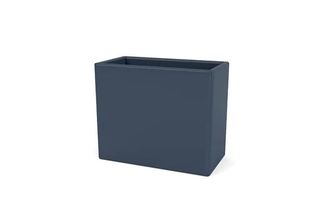 Montana Collect Organiser Juniper 138