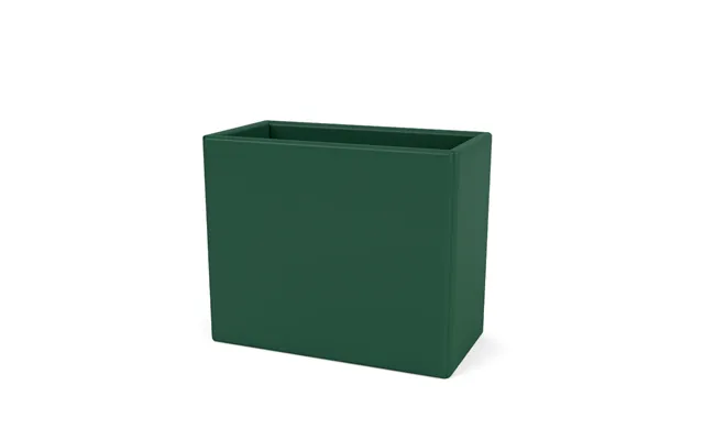 Montana Collect Organiser Pine 136