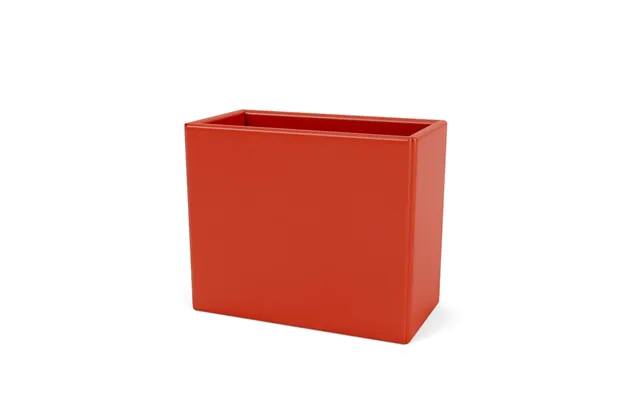 Montana Collect Organiser Rosehip 145