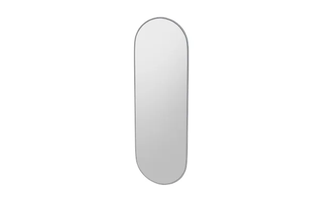 Montana Figure Mirror Sp824r Flint