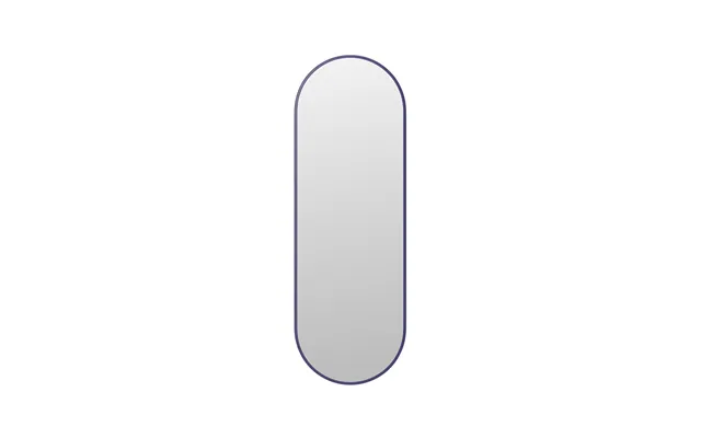 Montana Figure Mirror Sp824r Monarch 135