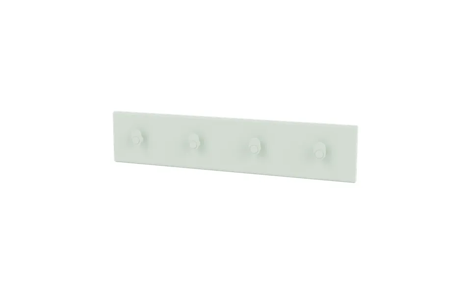 Montana Montana Clothing Rack Hanger Mist