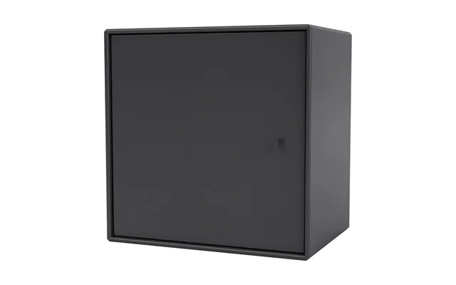Montana Montana Mini 1003 Cabinet 35x35 Cm Anthracite