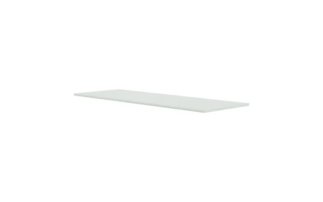 Montana Montana Mini 2005 Tabletop 25x70 Cm Mist