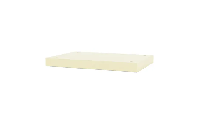 Montana Montana Mini Mpli Base 23.5x35 Cm Camomile