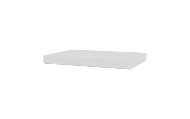 Montana Montana Mini Mpli Base 23.5x35 Cm Nordic