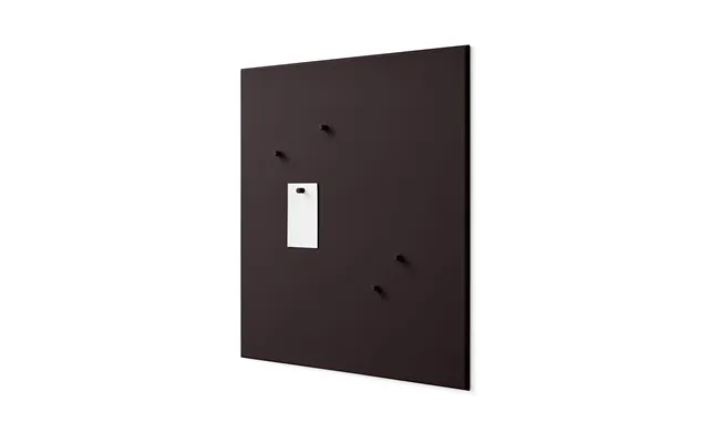Montana Montana Noticeboard 69.6x69.6 Cm Balsamic