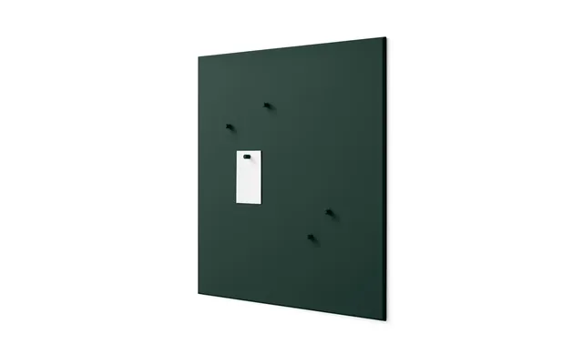 Montana Montana Noticeboard 69.6x69.6 Cm Pine
