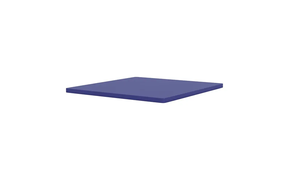 Montana Panton Wire Shelf 33x34.8 Cm Monarch