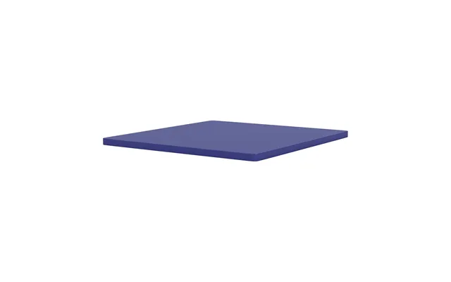 Montana Panton Wire Shelf 33x34.8 Cm Monarch