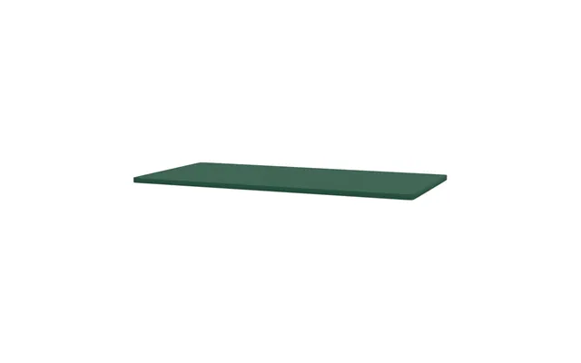 Montana Panton Wire Shelf 68,2x34,8 Cm Pine