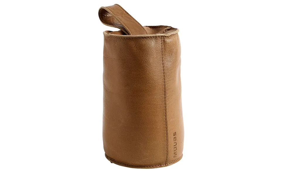 Muubs Camou Doorstopper 3 Kg Camel