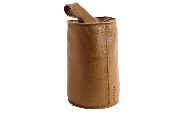 Muubs Camou Doorstopper 3 Kg Camel