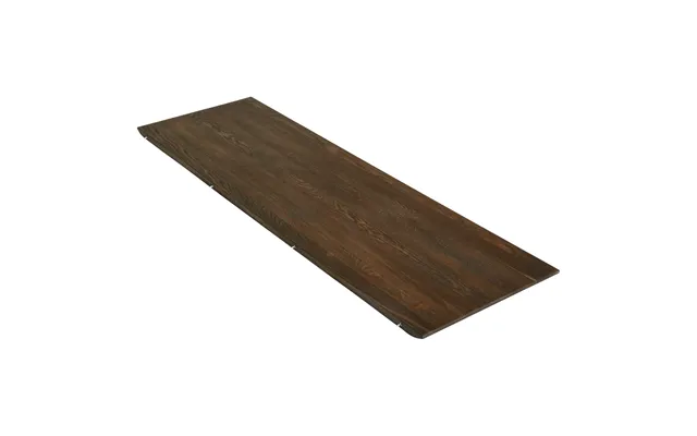 Muubs Space Insert 150 Cm Smoked Oak
