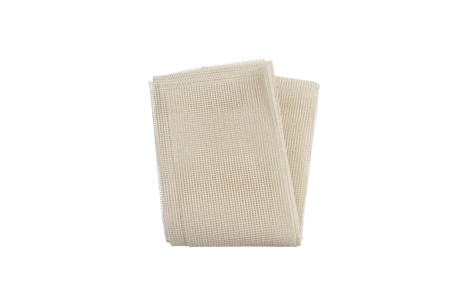 Muuto Ply Mat Underlay 270x270 Cm