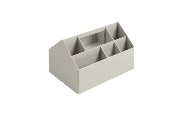 Muuto Sketch Toolbox Grey