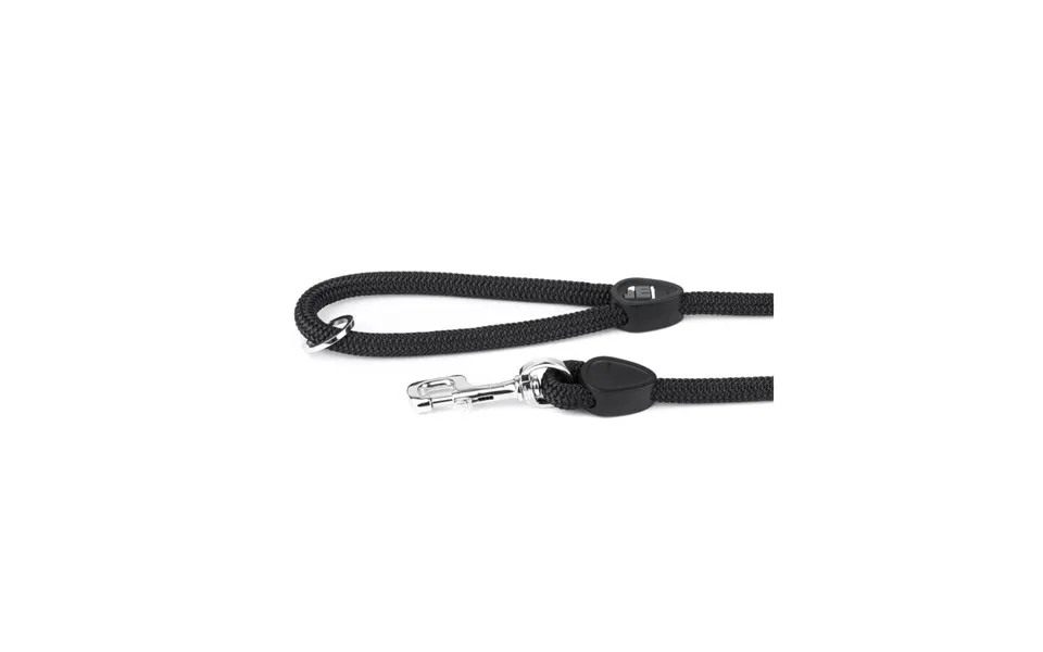 Myfamily Memopet - Leash With Nfc Dogs