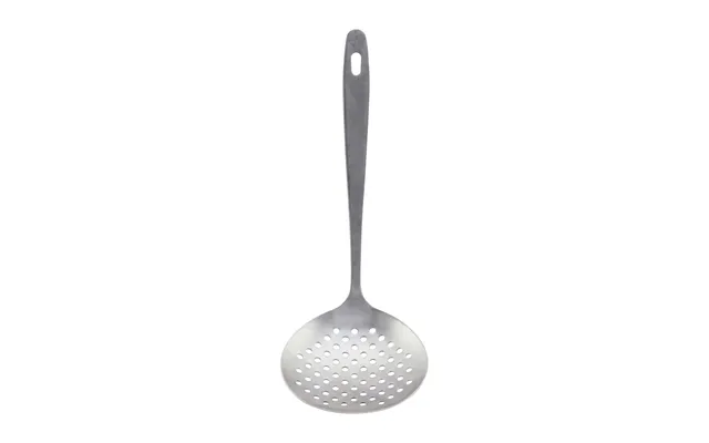 Nicolas Vahé Nicolas Vahé Daily Pasta Server Stainless Steel 29 Cm