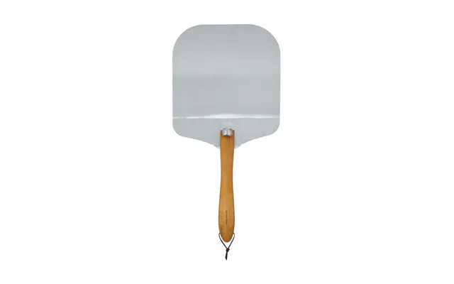 Nicolas Vahé Nicolas Vahé Pizza Spatula Nature