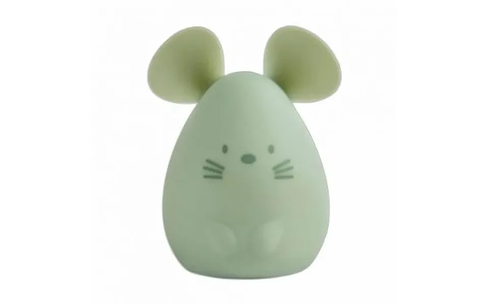 Night Light Soricel - 12 Cm
