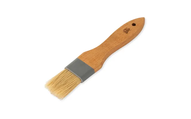 Nordic Ware Nordic Ware Baking Brush Beech
