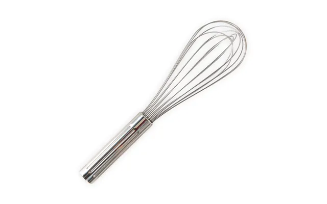 Nordic Ware Nordic Ware Balloon Whisk Large